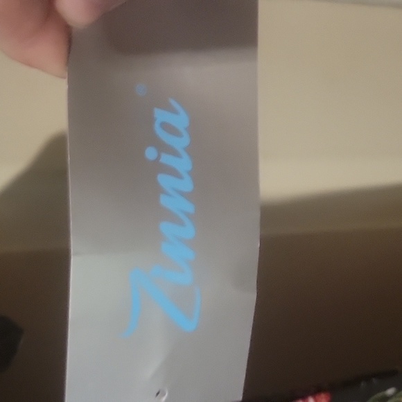 Womans scrubs  lg - Picture 4 of 5